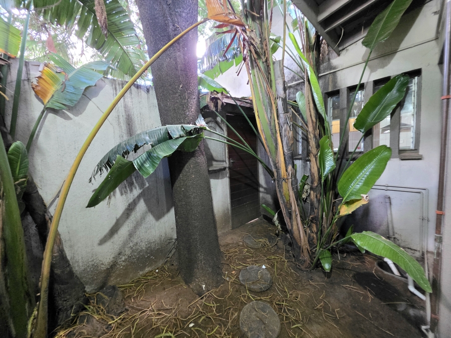 3 Bedroom Property for Sale in Jim Fouchepark Free State